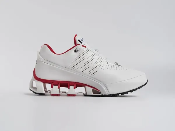 Кроссовки Adidas Porsche Design Leather P5000 - 44614