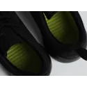 Кроссовки Nike Roshe Run - 2154