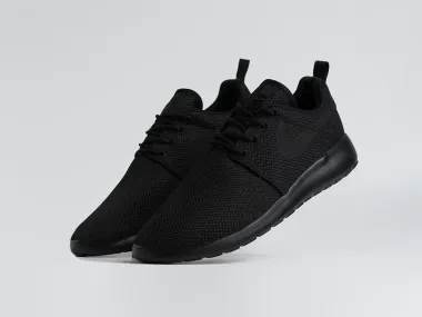 Кроссовки Nike Roshe Run - 2154