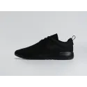 Кроссовки Nike Roshe Run - 2154