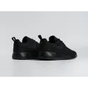 Кроссовки Nike Roshe Run - 2154