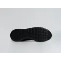 Кроссовки Nike Roshe Run - 2154