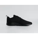 Кроссовки Nike Roshe Run - 2154