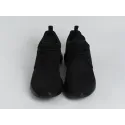 Кроссовки Nike Roshe Run - 2154