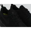 Кроссовки Nike Roshe Run - 2154