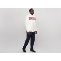 Спортивный костюм Tommy Hilfiger - цвет Белый
