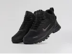 Зимние кроссовки Nike Rivah Mid - 45563