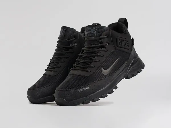 Зимние кроссовки Nike Rivah Mid - 45563
