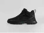 Зимние кроссовки Nike Rivah Mid - 45563