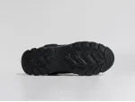 Зимние кроссовки Nike Rivah Mid - 45563