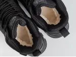 Зимние кроссовки Nike Rivah Mid - 45563