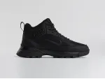 Зимние кроссовки Nike Rivah Mid - 45563