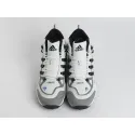 Зимние Ботинки Adidas Terrex Winter - 12104