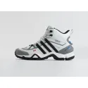 Зимние Ботинки Adidas Terrex Winter - 12104