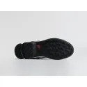Зимние Ботинки Adidas Terrex Winter - 12104