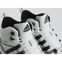 Зимние Ботинки Adidas Terrex Winter - 12104