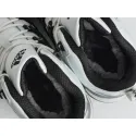 Зимние Ботинки Adidas Terrex Winter - 12104