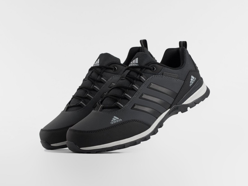 Кроссовки Adidas Climaproof - 46459