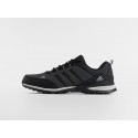 Кроссовки Adidas Climaproof - 46459