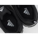 Кроссовки Adidas Climaproof - 46459