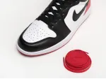 Кроссовки Nike Air Jordan 1 Mid - 7259