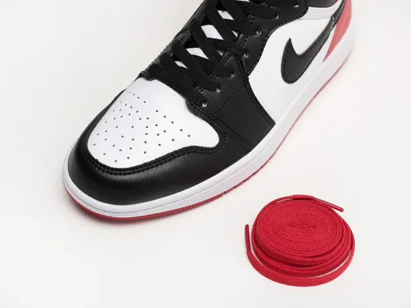Кроссовки Nike Air Jordan 1 Mid - 7259