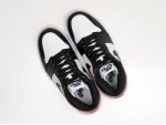 Кроссовки Nike Air Jordan 1 Mid - 7259