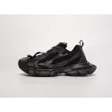 Кроссовки Balenciaga 3XL - 40779