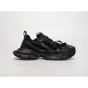 Кроссовки Balenciaga 3XL - 40779