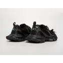 Кроссовки Balenciaga 3XL - 40779