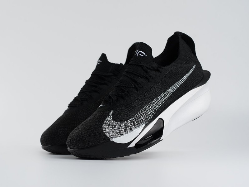 Кроссовки Nike Air Zoom Alphafly Next% 3 - 43327