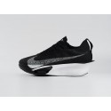 Кроссовки Nike Air Zoom Alphafly Next% 3 - 43327