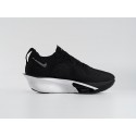 Кроссовки Nike Air Zoom Alphafly Next% 3 - 43327