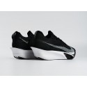 Кроссовки Nike Air Zoom Alphafly Next% 3 - 43327