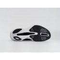Кроссовки Nike Air Zoom Alphafly Next% 3 - 43327