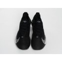 Кроссовки Nike Air Zoom Alphafly Next% 3 - 43327