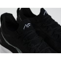 Кроссовки Nike Air Zoom Alphafly Next% 3 - 43327