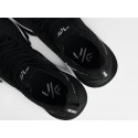 Кроссовки Nike Air Zoom Alphafly Next% 3 - 43327