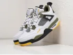Кроссовки Nike Air Jordan 4 Retro - 36629