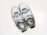 Кроссовки Nike Air Jordan 4 Retro - 36629
