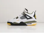 Кроссовки Nike Air Jordan 4 Retro - 36629