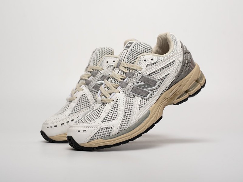Кроссовки New Balance 1906R - 39464