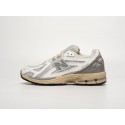 Кроссовки New Balance 1906R - 39464