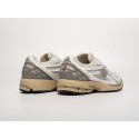 Кроссовки New Balance 1906R - 39464