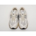 Кроссовки New Balance 1906R - 39464
