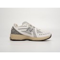 Кроссовки New Balance 1906R - 39464