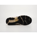 Кроссовки New Balance 1906R - 39464