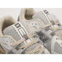 Кроссовки New Balance 1906R - 39464