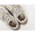 Кроссовки New Balance 1906R - 39464
