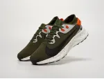 Кроссовки Nike Pegasus Trail 2 - 40967